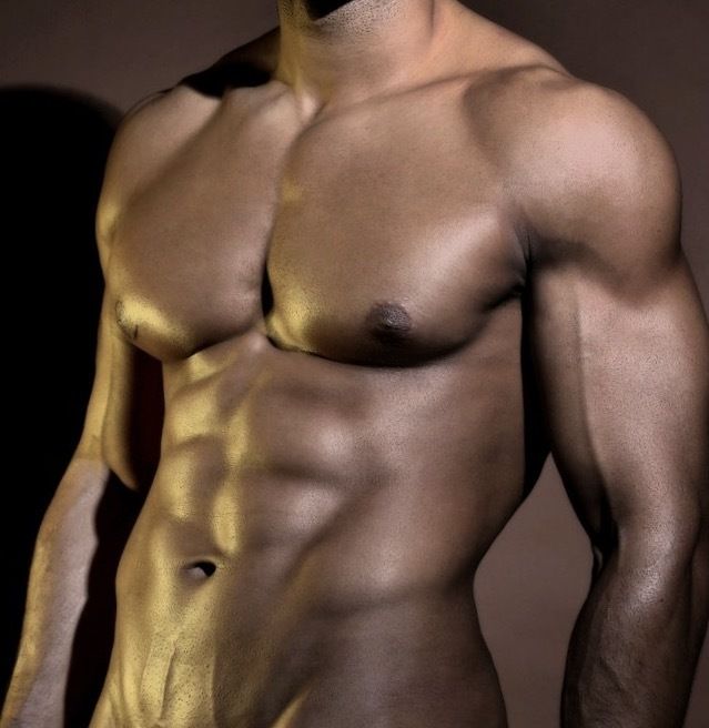 gushy1 OnlyFans profile picture