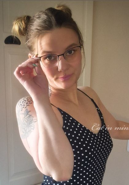 cat.in.mini OnlyFans picture