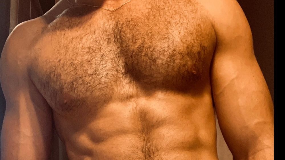 hungmachos OnlyFans profile picture