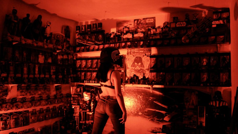 rentheurel OnlyFans profile picture