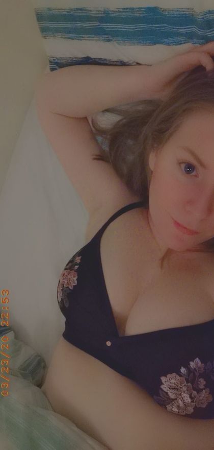 shygirl79 OnlyFans picture