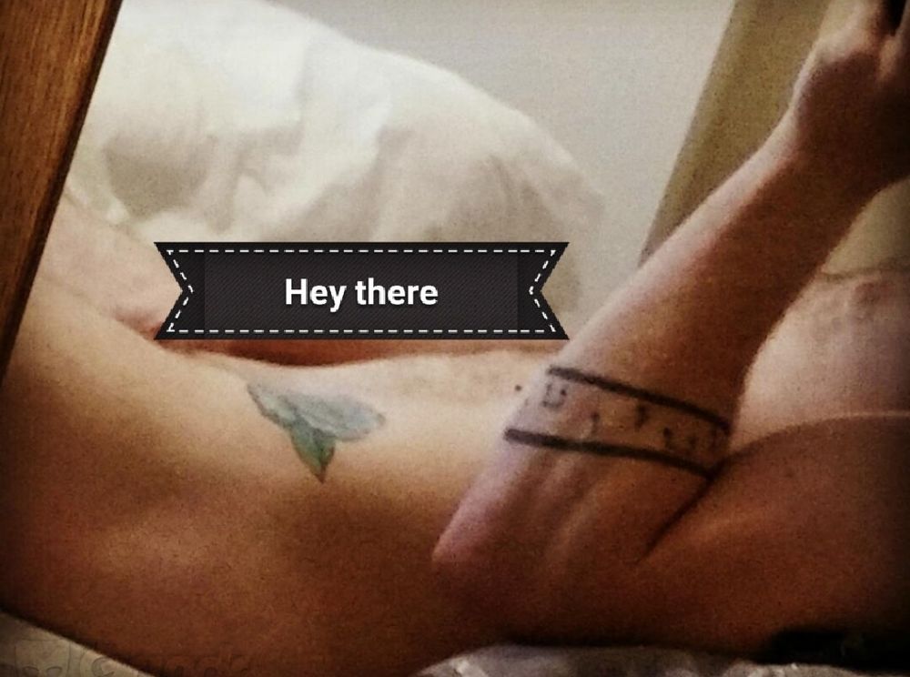 fanfaves OnlyFans profile picture