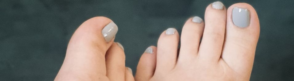 wildfootgoddess OnlyFans profile picture