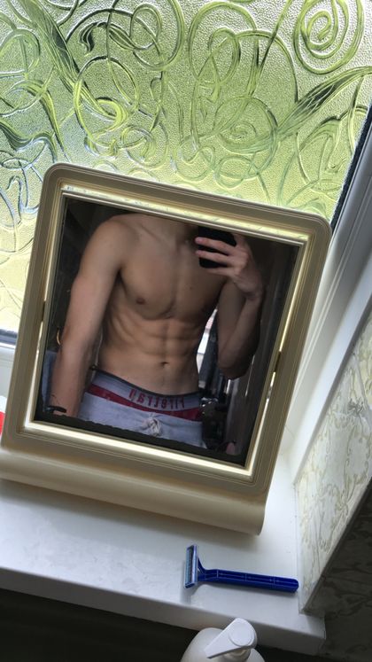 alexandjames OnlyFans picture