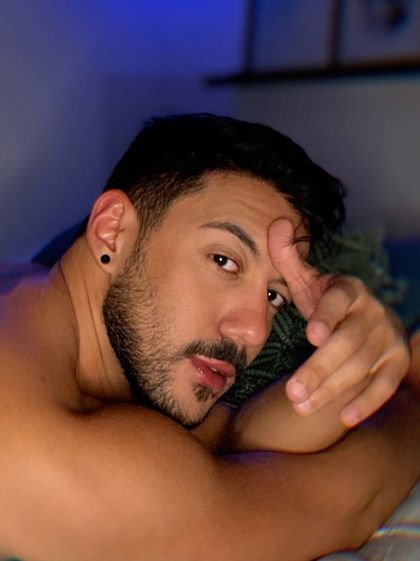 mayaro OnlyFans picture