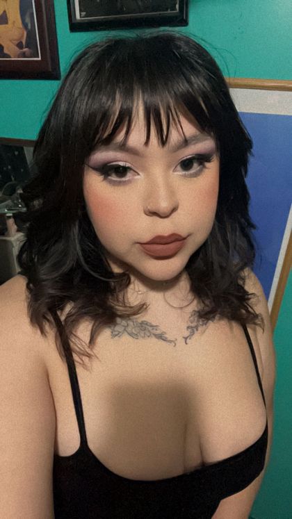 noturcamgirl OnlyFans picture
