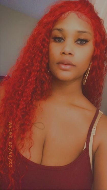 wysogreat OnlyFans picture