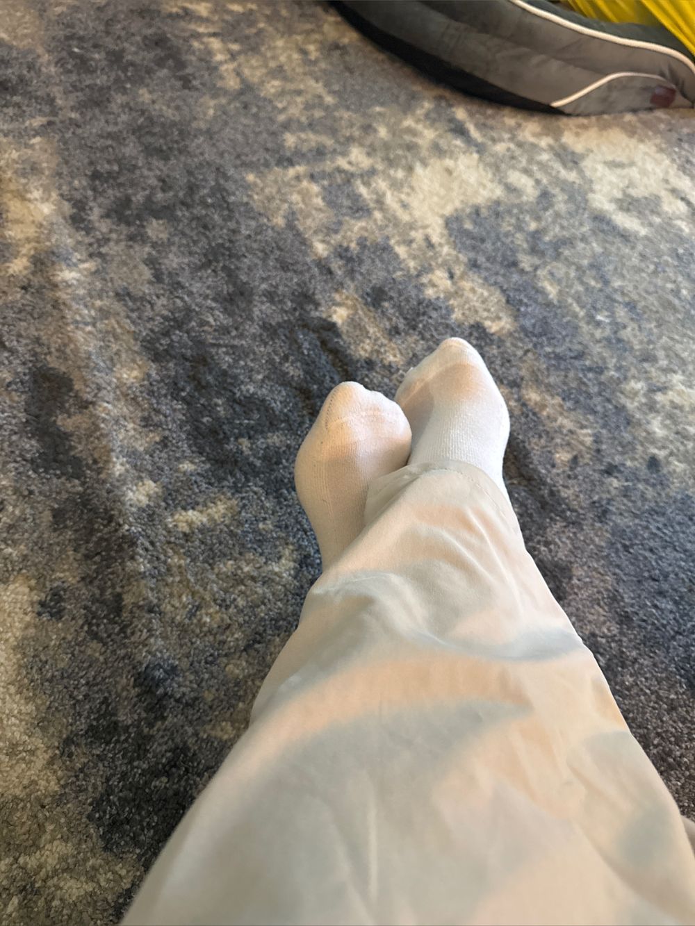 soleman131 OnlyFans profile picture