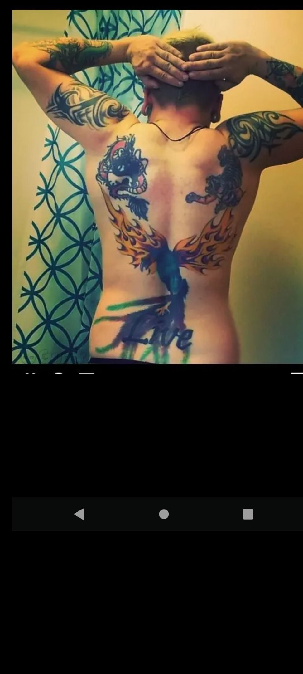 unicycle_94 OnlyFans profile picture