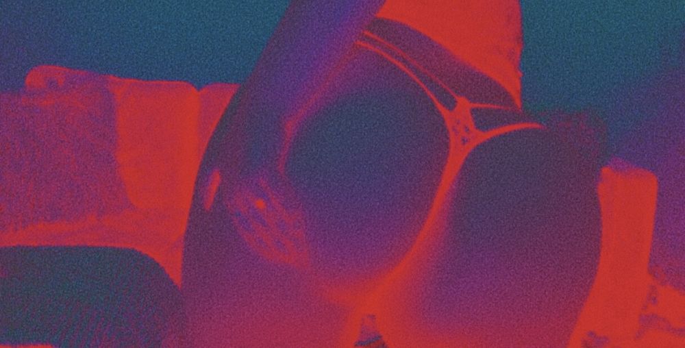 u22934050 OnlyFans profile picture