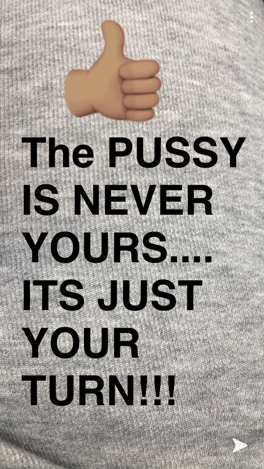 trinighost1e11 OnlyFans profile picture