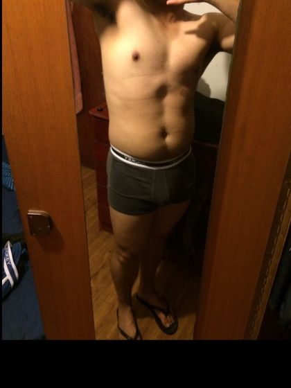 groin_gai_dl OnlyFans picture