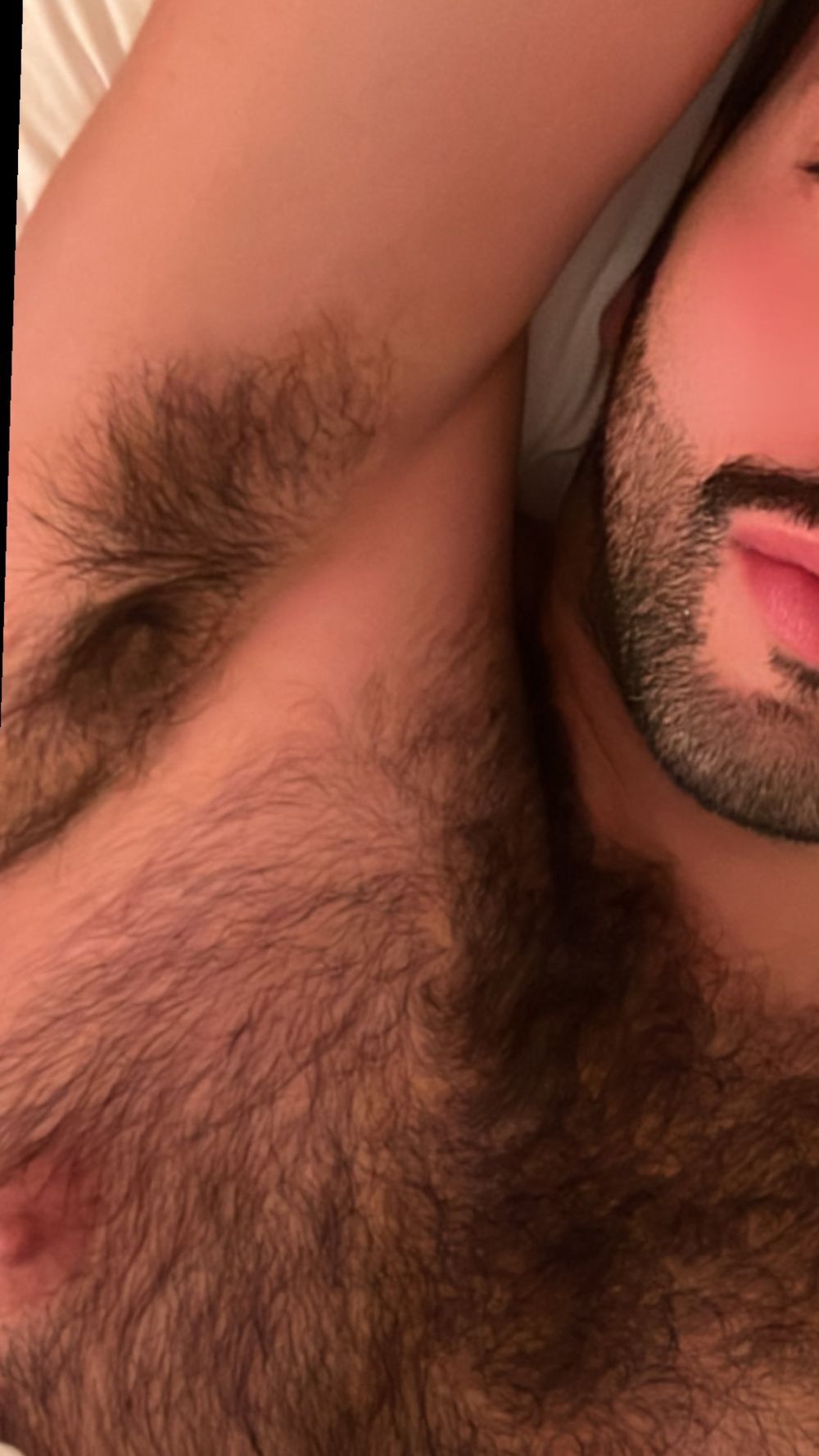 u261859975 OnlyFans profile picture
