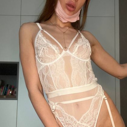 nudedoc OnlyFans picture
