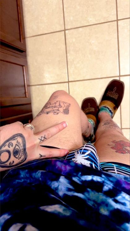 freakyyboyz OnlyFans picture