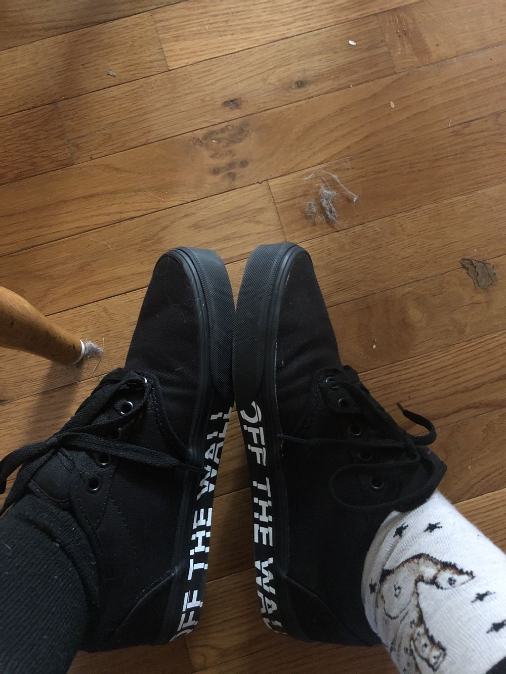 bees_feets OnlyFans profile picture