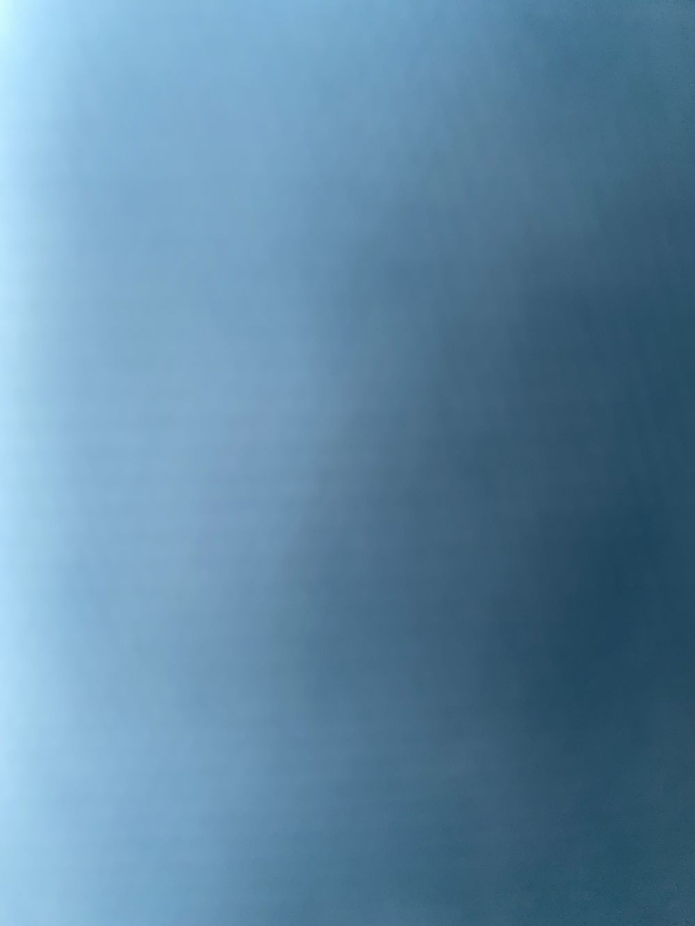 bigdickinyourpussy OnlyFans profile picture