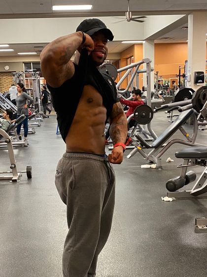 hercfit20 OnlyFans picture