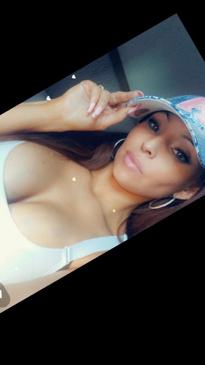 u219861889 OnlyFans profile picture