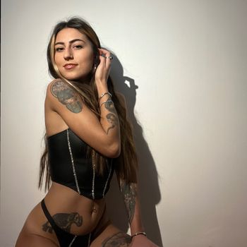 xxxso_raya