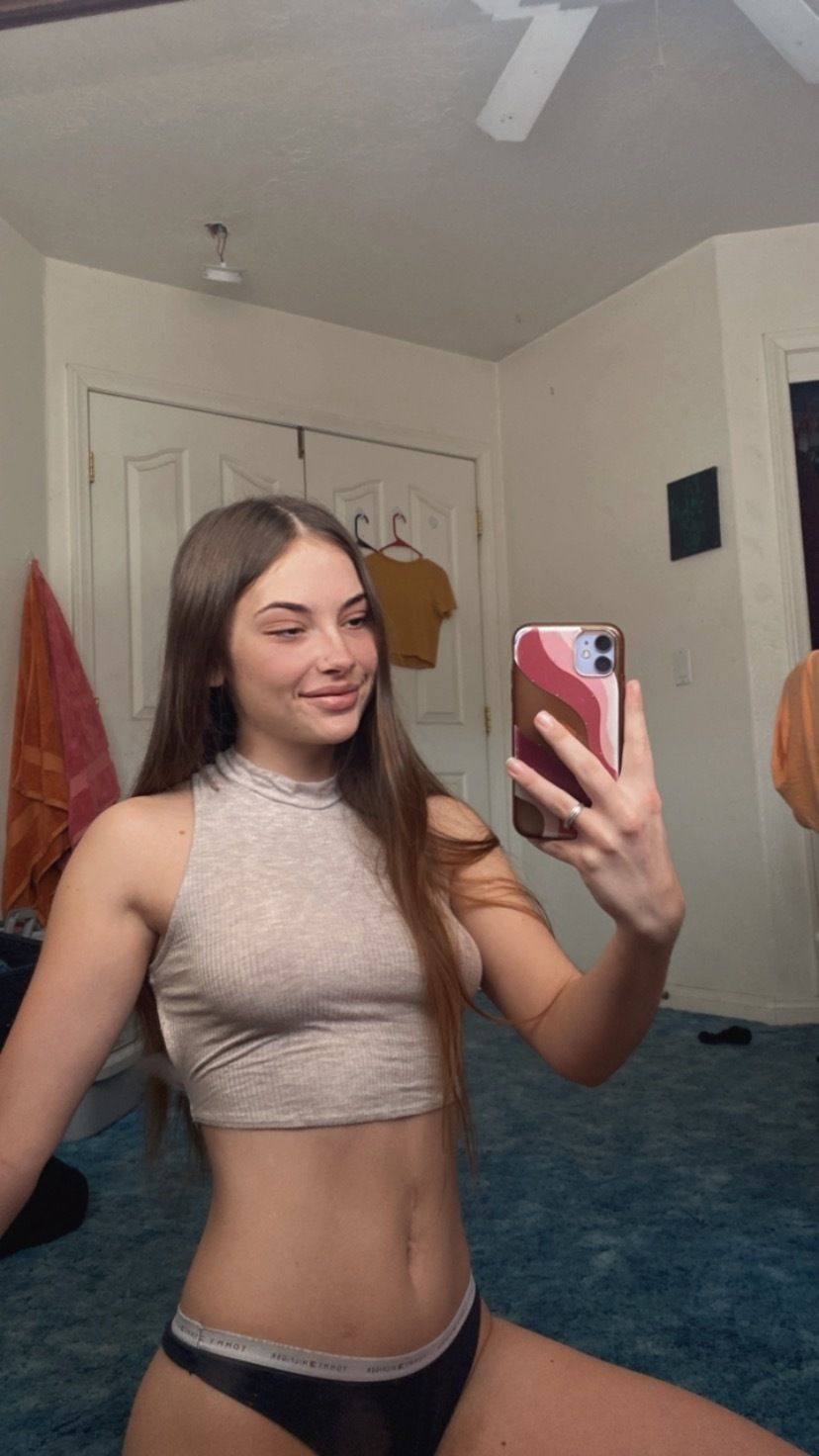 brattinesss OnlyFans profile picture