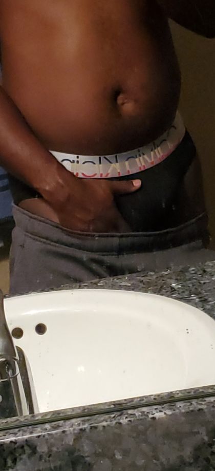 ohhdaddydicc OnlyFans picture