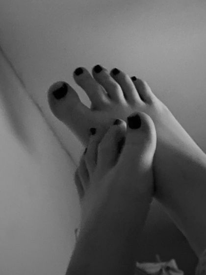amberleefeet OnlyFans picture