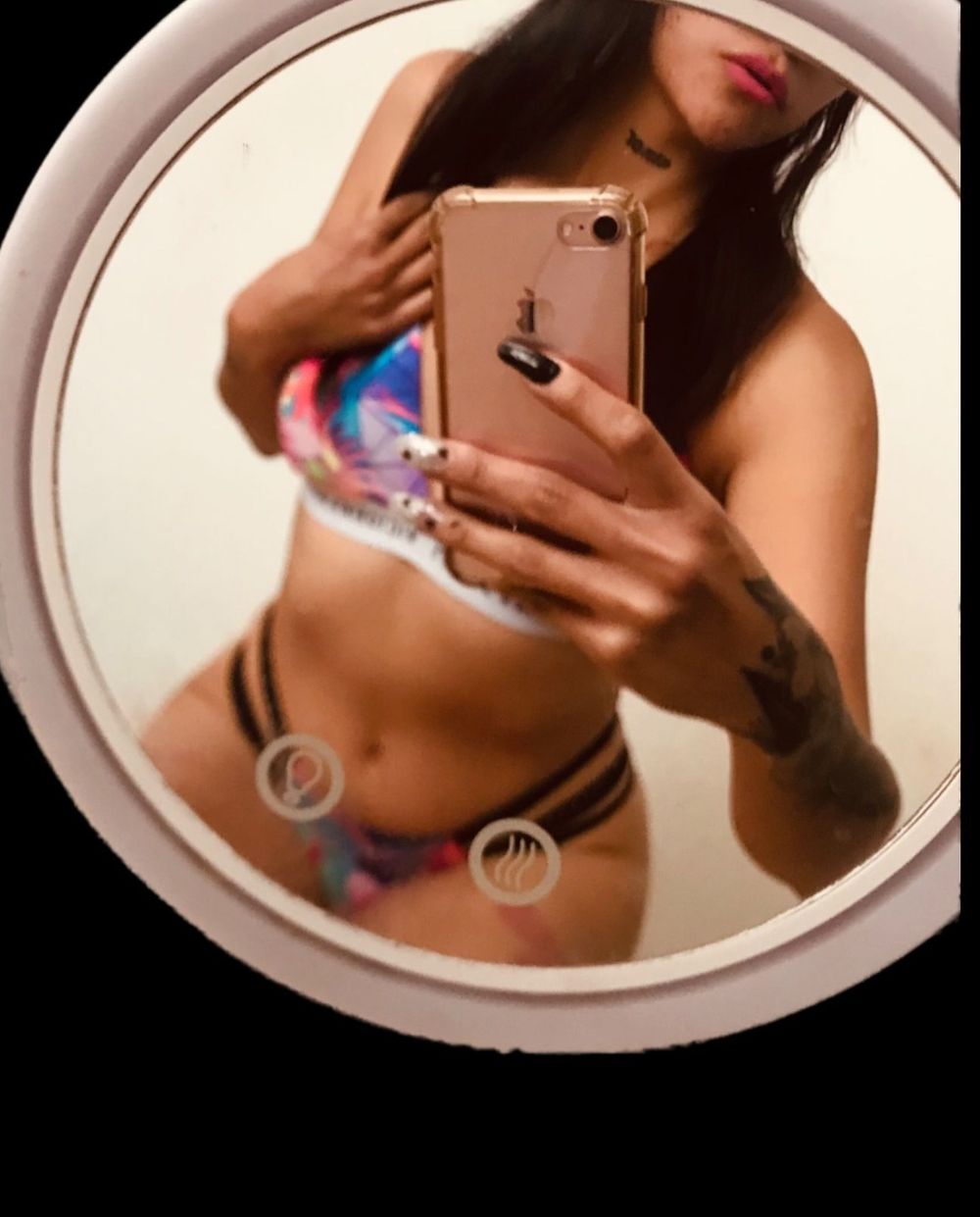 u262108256 OnlyFans profile picture