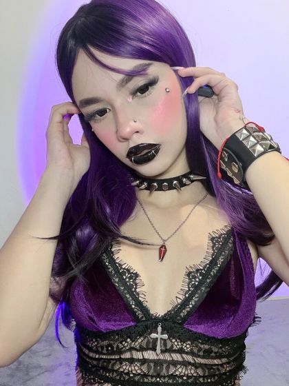 lisavale.x OnlyFans picture