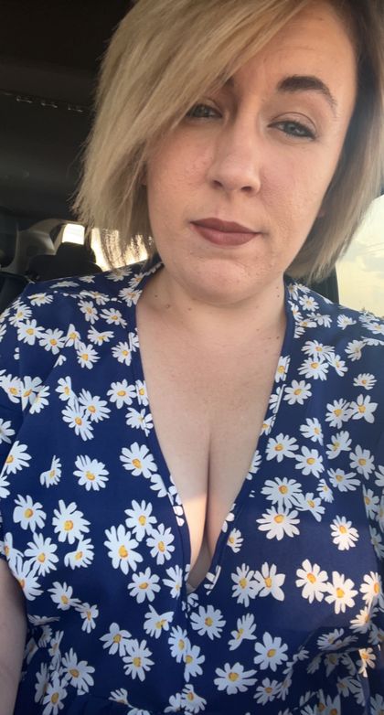 tinanicole03 OnlyFans picture