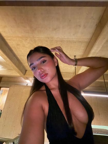 siennaren OnlyFans picture