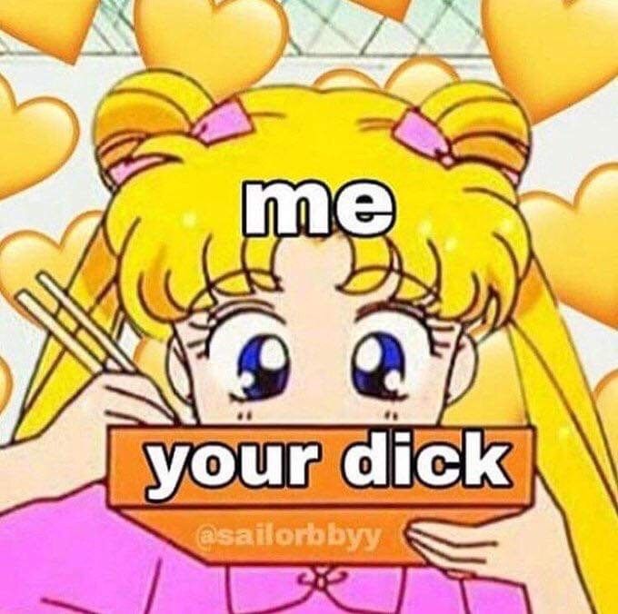 kawaii_ OnlyFans profile picture