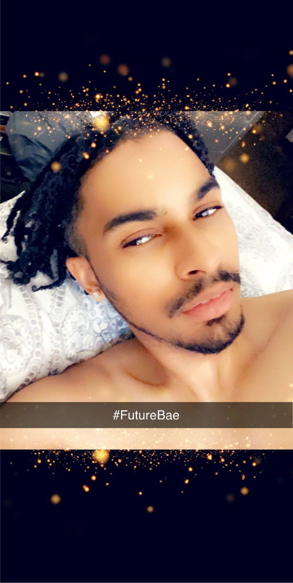 grandpaj94 OnlyFans profile picture