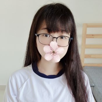 acacia_wen OnlyFans - Free Trial - Photos - Socials | FansMetrics.com