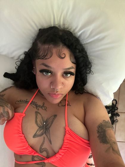 b.alexiss OnlyFans picture