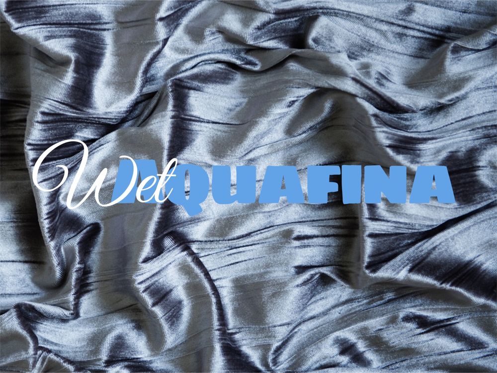 wetaquafina OnlyFans profile picture