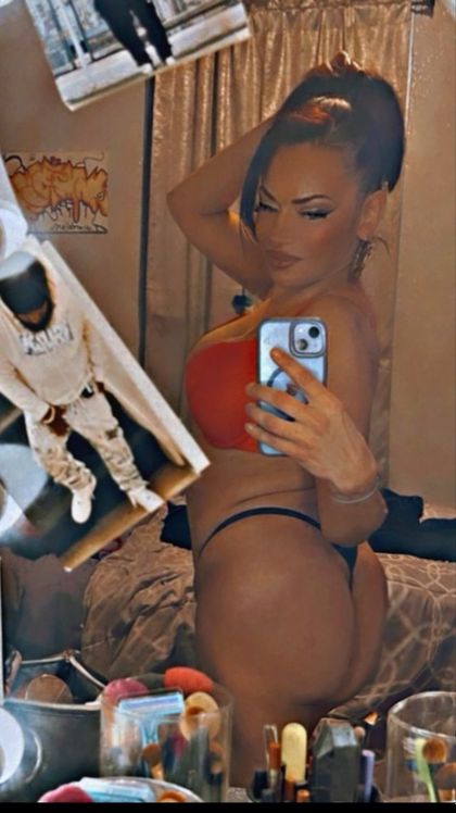 seximamiiiii OnlyFans picture