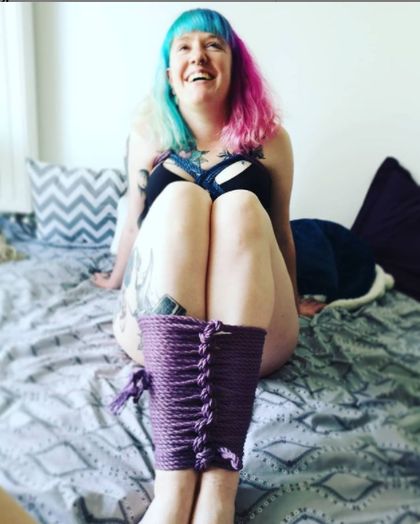 calcifersensei OnlyFans picture