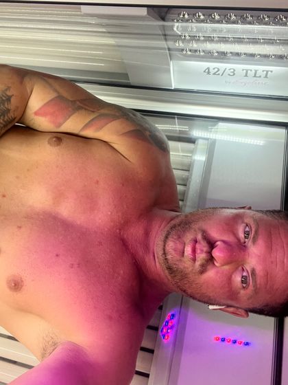 u46779026 OnlyFans picture