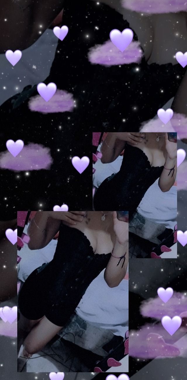 baby_karly OnlyFans profile picture