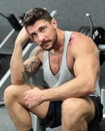 mr.walter OnlyFans - Free Trial - Photos - Socials | FansMetrics.com