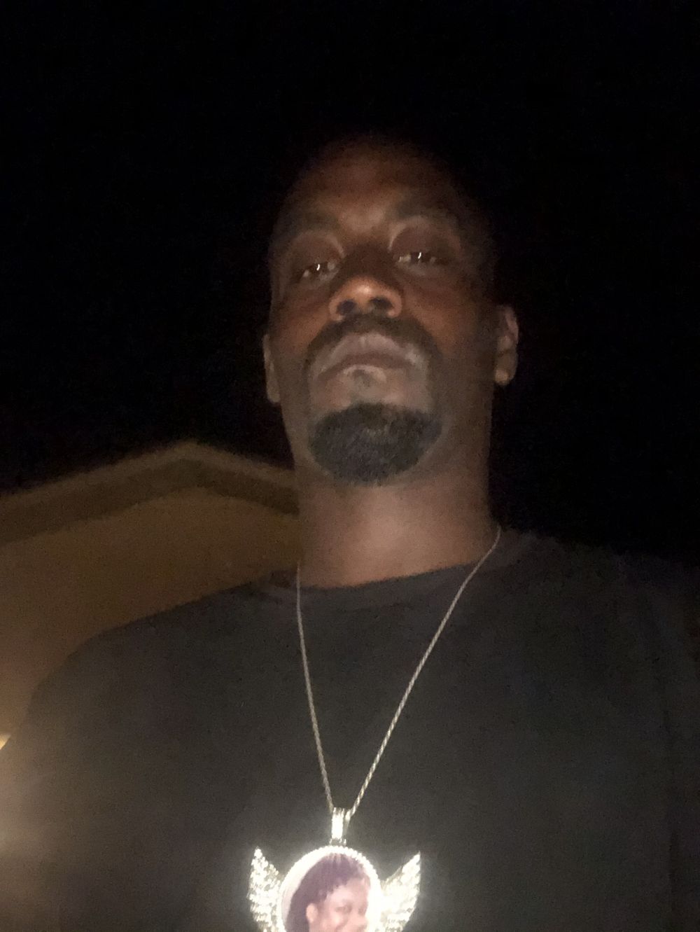 pathen33 OnlyFans profile picture