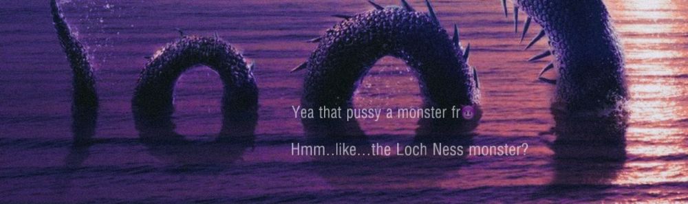 lochnessa93 OnlyFans - Stats, Graphs, Photos & Profile Comparisons