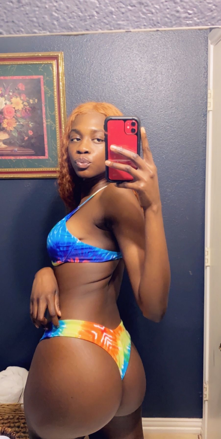 maemae1995 OnlyFans profile picture