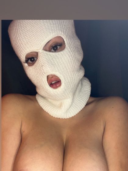 yuyu66x OnlyFans picture