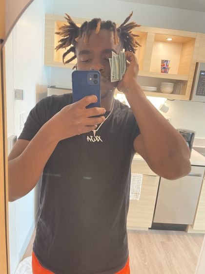 babychopa OnlyFans picture