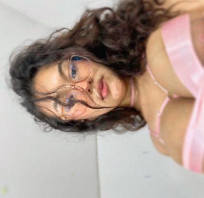 dannnvil OnlyFans picture