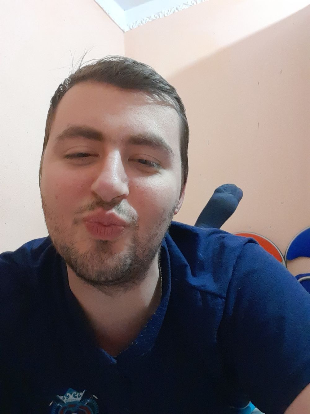 u132809779 OnlyFans profile picture