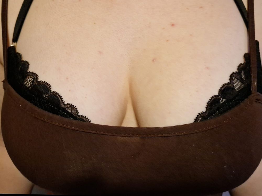 naughtyteen05 OnlyFans profile picture