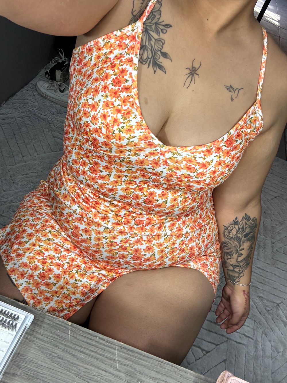 itzelm_23 OnlyFans profile picture